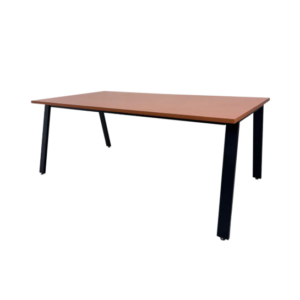 MESA CONTINENTAL OM-9095 (AL)