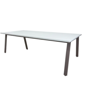 MESA CONTINENTAL OM-9096 (AL)