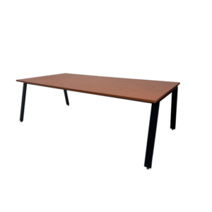 MESA CONTINENTAL OM-9098 (AL)