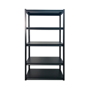 ESTANTE TOKOA OM-9080 (AL)