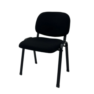 SILLA DE ESPERA TOKOA OS-2184 (AL)