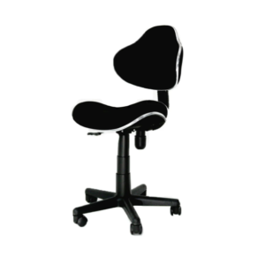 SILLA TOKOA OS-1602 (AL)