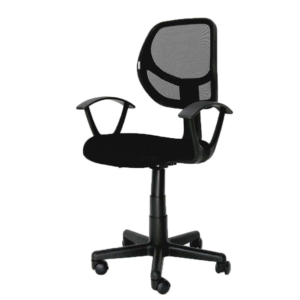 SILLA TOKOA OS-2026 (AL)