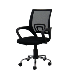 SILLA TOKOA OS-2117 (AL)