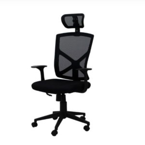 SILLA TOKOA OS-2160 (AL)