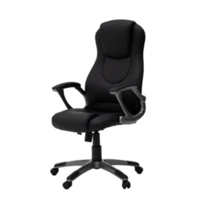 SILLA TOKOA OS-2162 (AL)