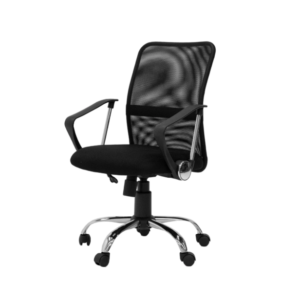 SILLA TOKOA OS-DT385 (AL)