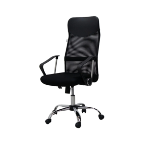 SILLA TOKOA OS-QZY2501 (AL)