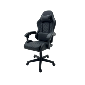 SILLA TOKOA GAMING OS-2185 (AL)