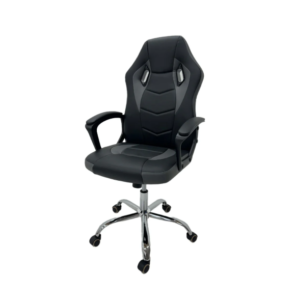 SILLA TOKOA GAMING OS-2186 (AL)