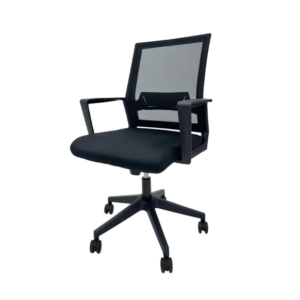 SILLA TOKOA OS-2188 (AL)