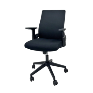 SILLA TOKOA OS-2189 (AL)