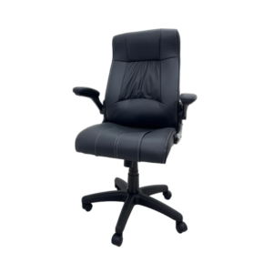 SILLA TOKOA OS-2191 (AL)