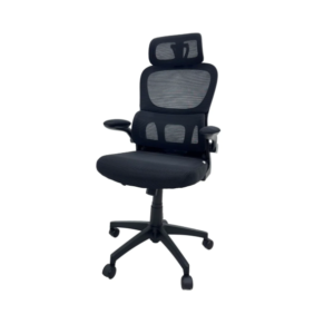 SILLA TOKOA OS-2192 (AL)