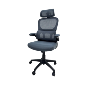 SILLA TOKOA OS-2193 (AL)