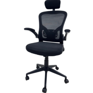 SILLA TOKOA OS-2194 (AL)