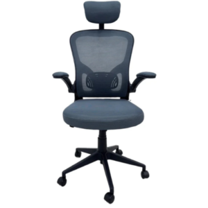 SILLA TOKOA OS-2195 (AL)