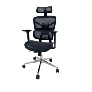 SILLA TOKOA OS-2197 (AL)