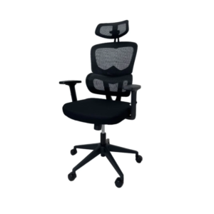 SILLA TOKOA OS-2217 (AL)