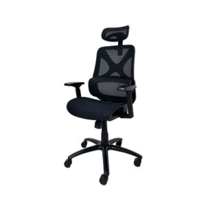 SILLA TOKOA OS-2218 (AL)