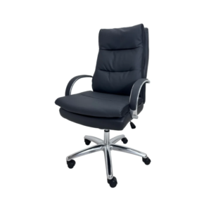 SILLA TOKOA OS-2220 (AL)