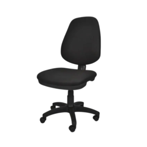 SILLA TOKOA OS-2221 (AL)