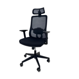 SILLA TOKOA OS-2222 (AL)