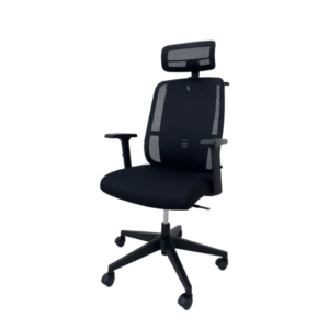 SILLA TOKOA OS-2223 (AL)