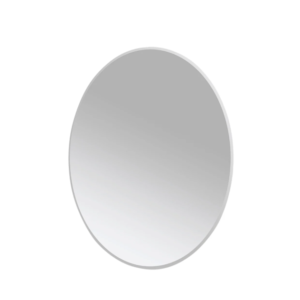 ESPEJO TOKOA AC-590 (AL)