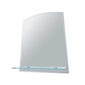 ESPEJO TOKOA AC-591 (AL)