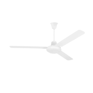 VENTILADOR DE TECHO IRADI VE-1809 (AL)