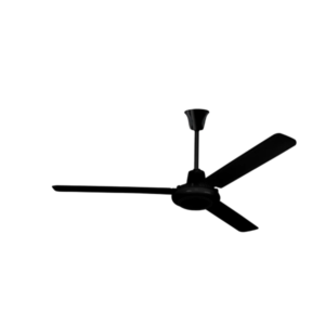 VENTILADOR DE TECHO IRADI VE-1810 (AL)