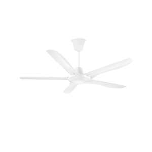 VENTILADOR DE TECHO IRADI VE-1811 (AL)