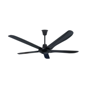 VENTILADOR DE TECHO IRADI VE-1812 (AL)