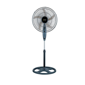 VENTILADOR IRADI VE-1802 (AL)