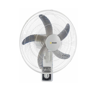 VENTILADOR IRADI VE-1803 (AL)