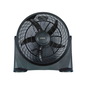 VENTILADOR IRADI VE-1805 (AL)