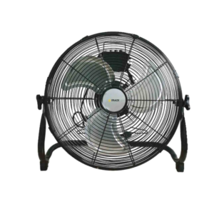 VENTILADOR INDUSTRIAL IRADI VE-1806 (AL)