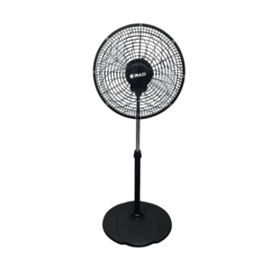 VENTILADOR IRADI VE-1807 (AL)