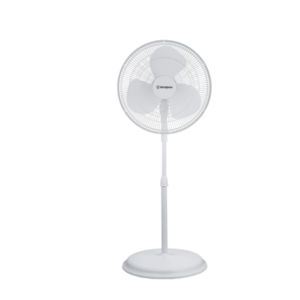 VENTILADOR WESTINGHOUSE 16" VE-72913 (AL)