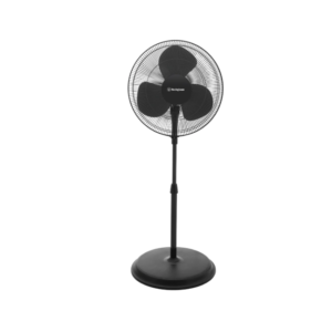 VENTILADOR WESTINGHOUSE 16" 72919 (AL)