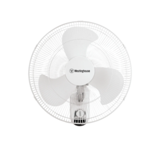 VENTILADOR WESTINGHOUSE 18" 72759 (AL)