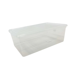 CAJA ORGANIZADORA HOMEPRO 11060-11 (AL)
