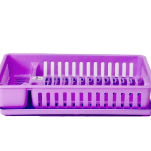 ESCURRIDOR PEQUEÑO 011014P (AL)