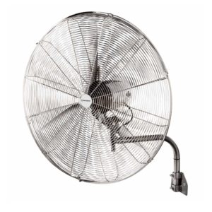 VENTILADOR WESTINGHOUSE 30" 72768 (AL)