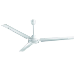 VENTILADOR DE TECHO 56" WESTINGHOUSE 72899 (AL)