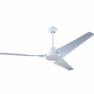 VENTILADOR DE TECHO 60" WESTINGHOUSE 72743 (AL)