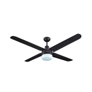 VENTILADOR DE TECHO 56" WESTINGHOUSE 72800 (AL)