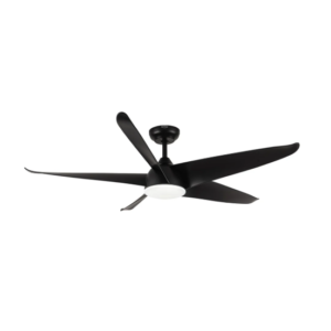 VENTILADOR DE TECHO 60" WESTINGHOUSE 72959 (AL)