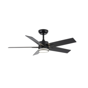 VENTILADOR DE TECHO 46" WESTINGHOUSE 72961 (AL)